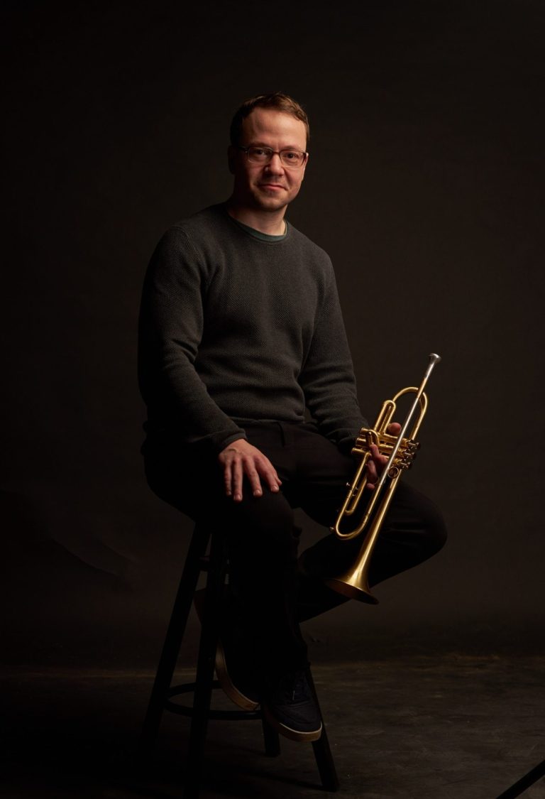 picture by Miquel Torres Mateu