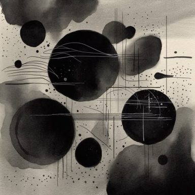 EingangQuintet - Into A New Light